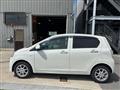 2013 Subaru Pleo