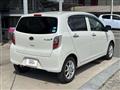 2013 Subaru Pleo