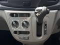 2013 Subaru Pleo