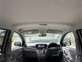 2013 Subaru Pleo