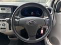 2013 Subaru Pleo