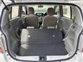 2013 Subaru Pleo