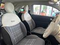 2019 Fiat 500