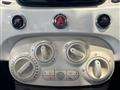 2019 Fiat 500