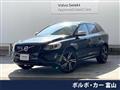 2017 Volvo XC60
