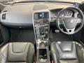 2017 Volvo XC60