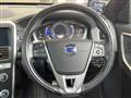 2017 Volvo XC60