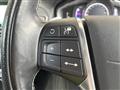 2017 Volvo XC60