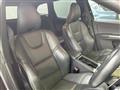2017 Volvo XC60