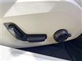 2021 Volvo V60