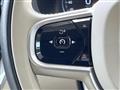 2021 Volvo V60