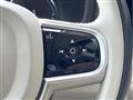 2021 Volvo V60