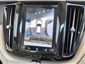 2018 Volvo XC60