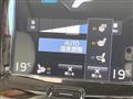 2018 Volvo XC60