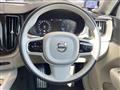 2018 Volvo XC60