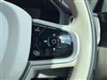 2018 Volvo XC60