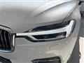 2018 Volvo XC60