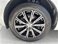 2018 Volvo XC60