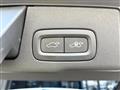 2018 Volvo XC60