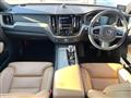 2020 Volvo XC60
