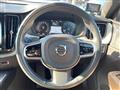 2020 Volvo XC60