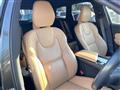 2020 Volvo XC60
