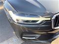 2020 Volvo XC60