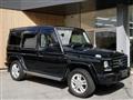 2016 Mercedes-Benz G-Class