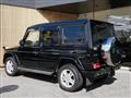 2016 Mercedes-Benz G-Class