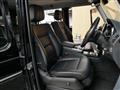 2016 Mercedes-Benz G-Class