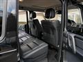 2016 Mercedes-Benz G-Class