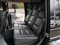 2016 Mercedes-Benz G-Class