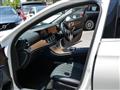 2019 Mercedes-Benz E-Class
