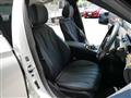 2019 Mercedes-Benz E-Class