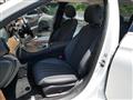 2019 Mercedes-Benz E-Class