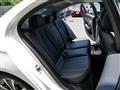 2019 Mercedes-Benz E-Class