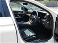 2019 Mercedes-Benz E-Class
