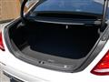 2019 Mercedes-Benz E-Class
