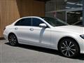 2019 Mercedes-Benz E-Class