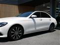 2019 Mercedes-Benz E-Class