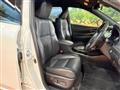 2018 Toyota Harrier