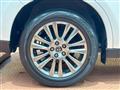 2018 Toyota Harrier