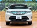 2018 Toyota Harrier
