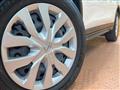 2020 Nissan X-Trail