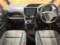 2018 Toyota Voxy