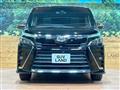 2018 Toyota Voxy