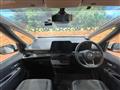 2025 Nissan Serena