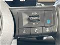 2025 Nissan Serena
