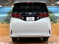 2024 Toyota Alphard G