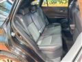 2024 Toyota Harrier Hybrid